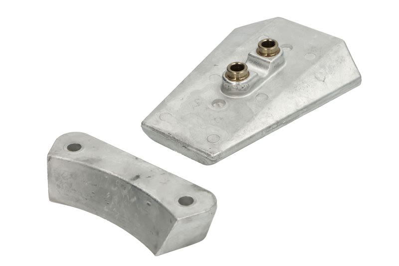 Zestaw anod TECNOSEAL KITVOLVODPIAL