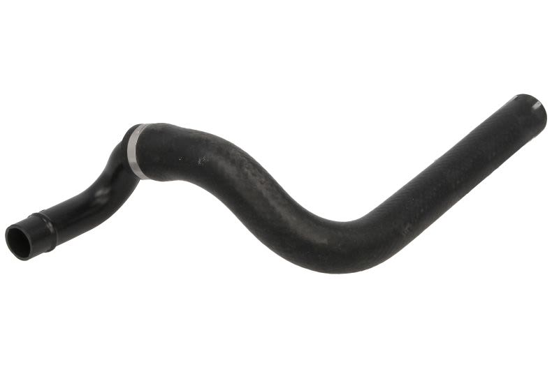 Przewód układu chłodzenia QUICKSILVER 8M0062102