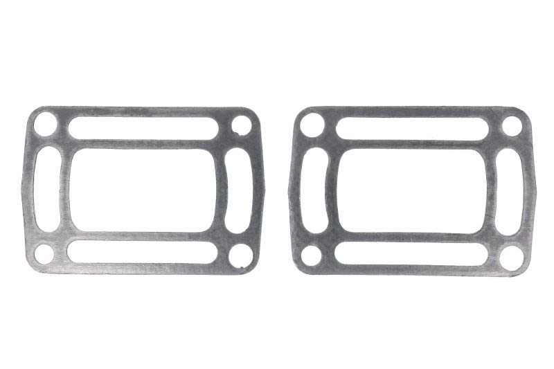 Uszczelka Riser SIERRA 118-0943-2-9