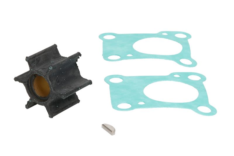 Zestaw naprawczy pompy cieczy chłodzącej SIERRA 118-3280