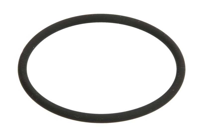 Uszczelka termostatu VOLVO PENTA 3583830