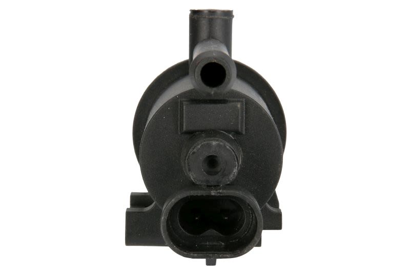 Dźwignia ssania PARSUN F40-05091500EI