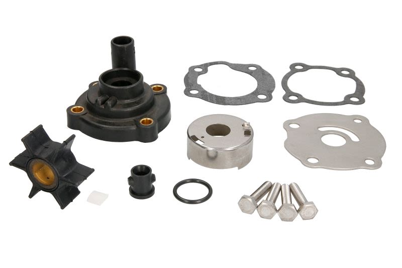 Zestaw naprawczy pompy cieczy chłodzącej SIERRA 118-3383