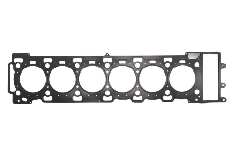 Uszczelka głowicy cylindrów ORBITRADE 90029