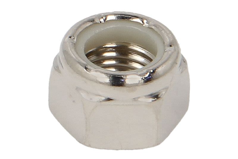 Nakrętka przekładni QUICKSILVER 859116