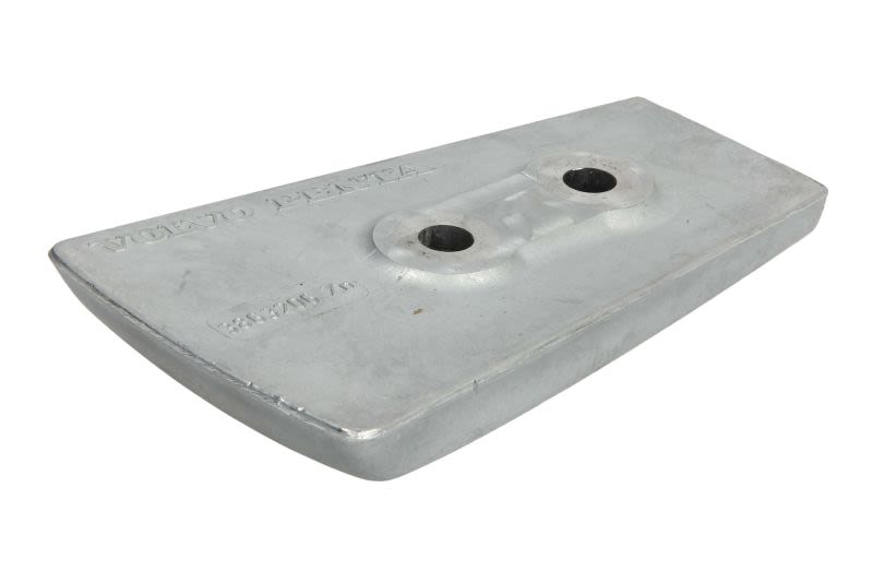 Zestaw anod VOLVO PENTA 3589875