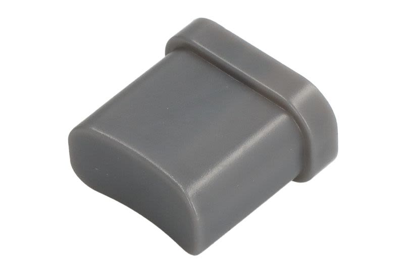 Przełącznik trymu PARSUN F15-13010003W