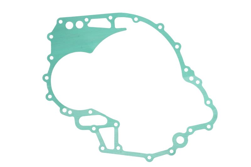 Uszczelka pokrywy rozrządu WSM 007-573-01