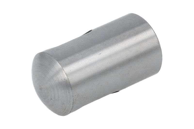 Element pompy paliwa PARSUN F25-05130004