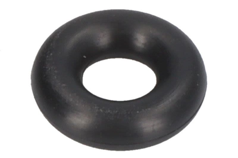 Uszczelniacz wałka pompy cieczy chłodzącej RECMAR REC93210-06ME6