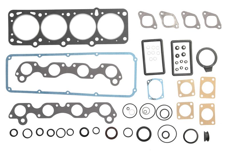 Zestaw uszczelek silnika góra ORBITRADE 21300ORB
