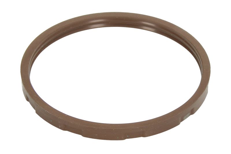 Pompa oleju PARSUN F115-05080009