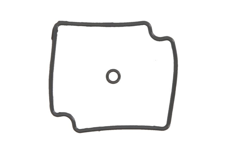 Uszczelniacz gaźnika SIERRA 118-2482