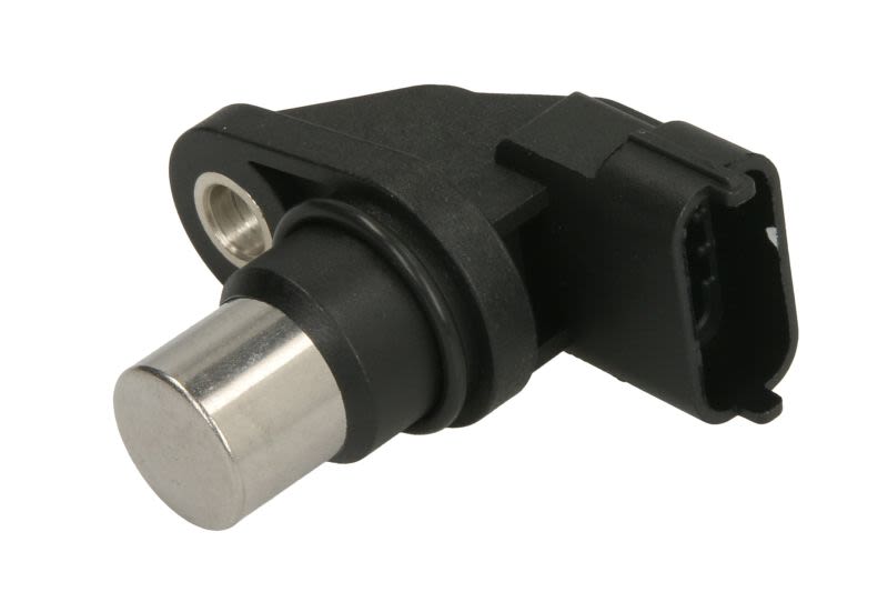 Czujnik położenia wałka rozrządu WSM 004-520