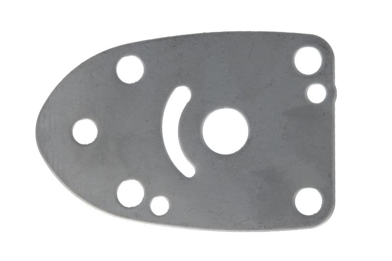 Uszczelka pompy cieczy chłodzącej PARSUN F2.6-03000010