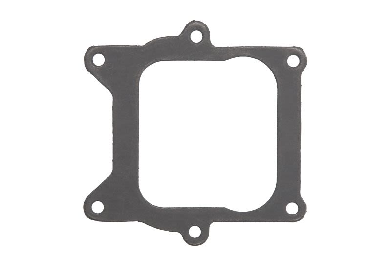 Uszczelka/uszczelniacz gaźnika SIERRA 18-0353