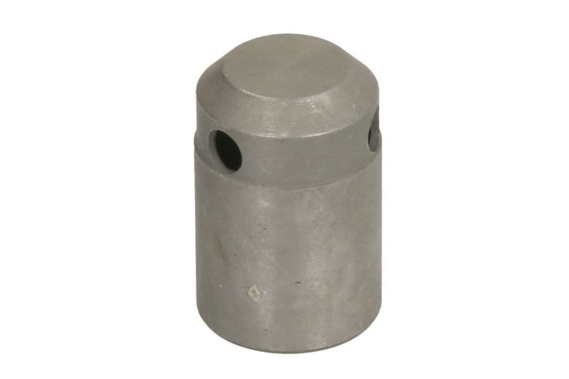 Zawór utrzymujący ciśnienie oleju WSM 010-098-01