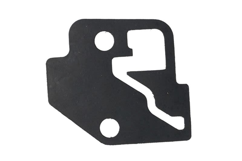 Uszczelniacz gaźnika PARSUN F4-04000025