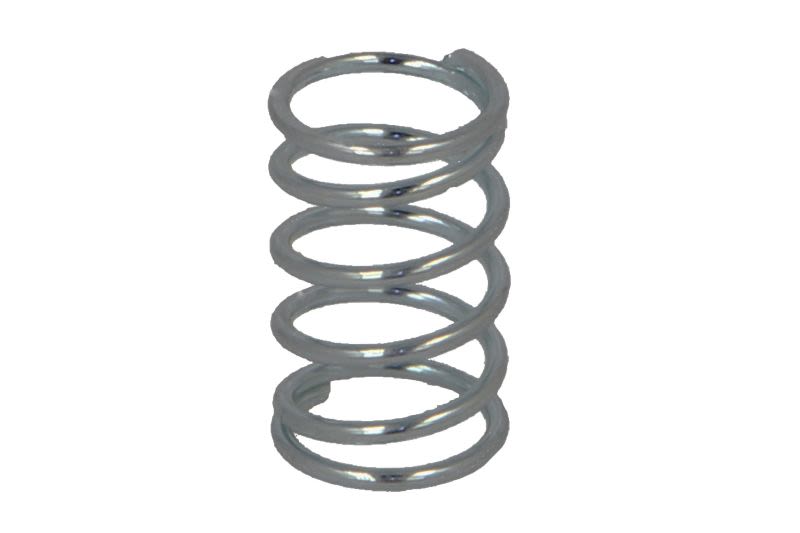 Element pompy paliwa PARSUN F15-07140004