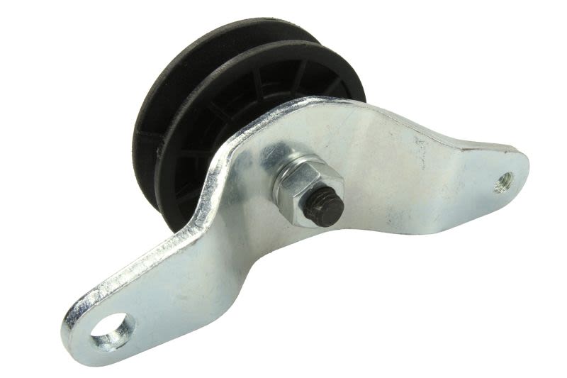 Napinacz paska rozrządu OE YANMAR 171375-44300