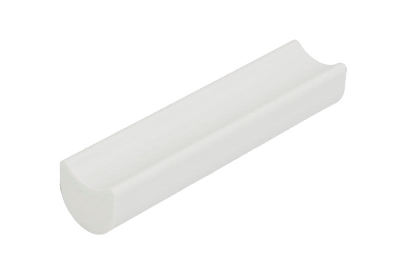 Element trymu QUICKSILVER 808006