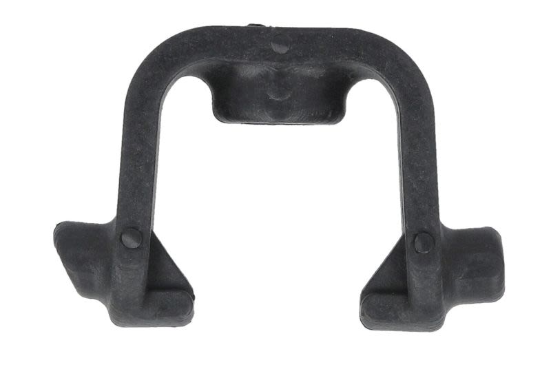 Elementy płyty napędu strugowodnego WSM 011-925