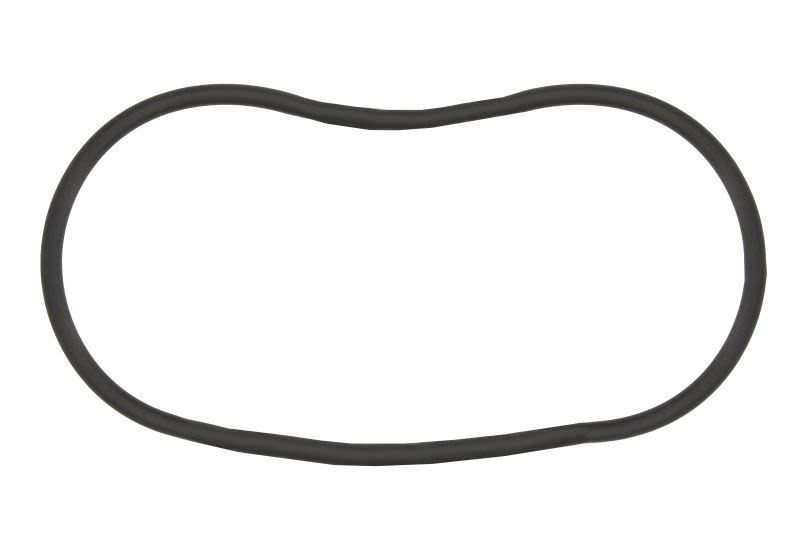 Uszczelka transomu SIERRA 18-2724