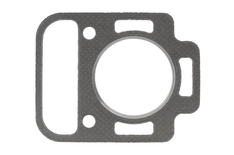 Uszczelka głowicy cylindrów ORBITRADE 13274