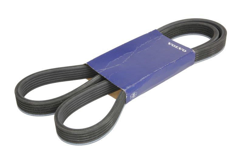 Pasek klinowy VOLVO PENTA 22757102