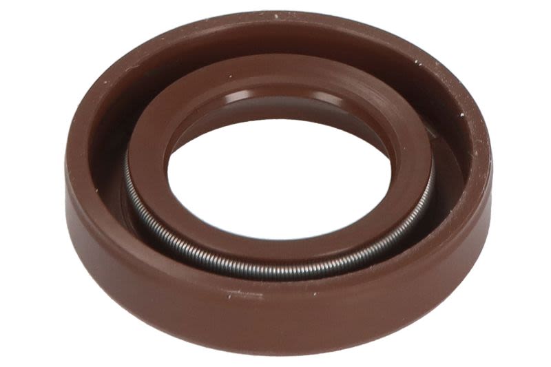 Uszczelniacz przekładni dolnej PARSUN F15-06080004