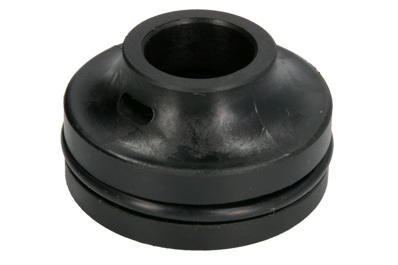 Uszczelka pompy cieczy chłodzącej SEI MARINE 96-265-10