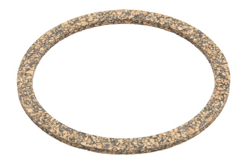 Uszczelka termostatu QUICKSILVER 8M0204687