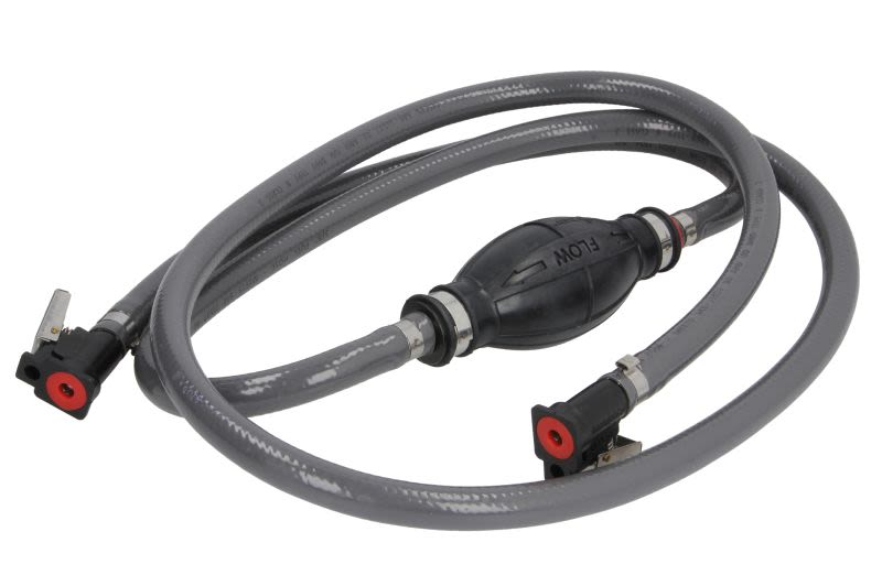 Przewód paliwowy elastyczny IMNASA 35250529