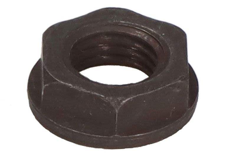 Nakrętka przekładni dolnej PARSUN F15-06000012