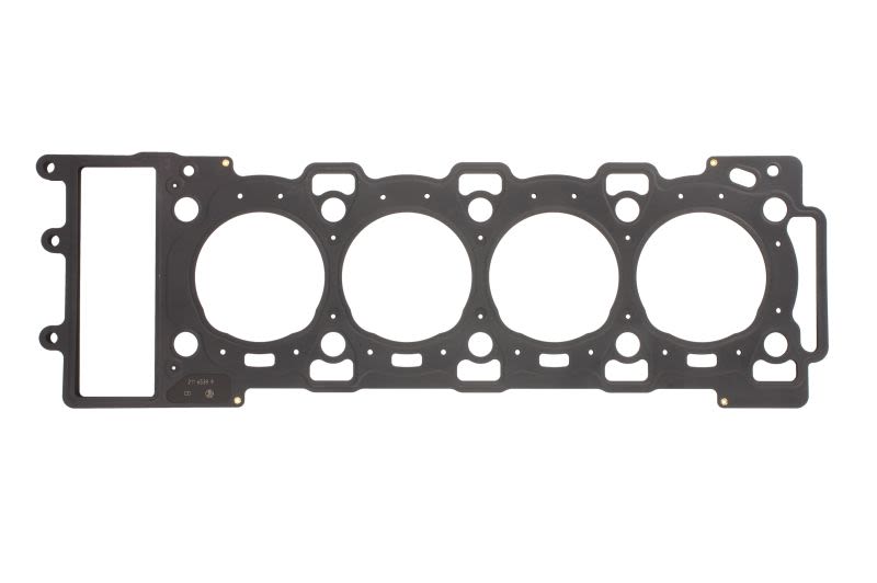 Uszczelka głowicy cylindrów VOLVO PENTA 21165389