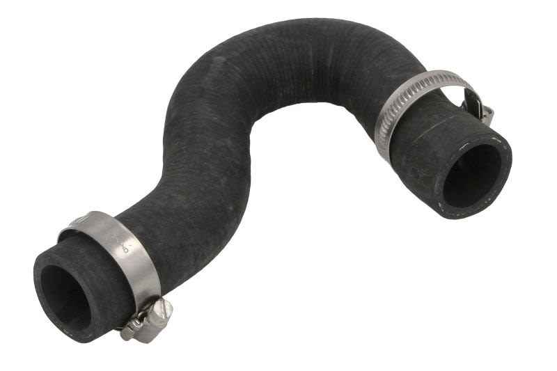 Przewód układu chłodzenia ORBITRADE 19831