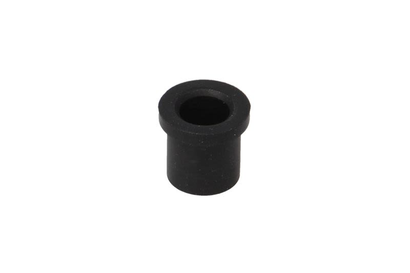 Króciec PARSUN T5-03000013