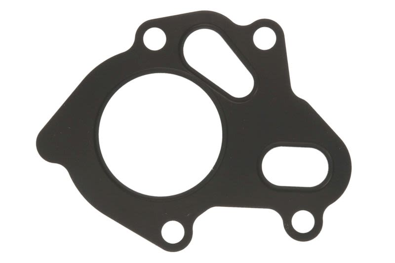 Uszczelka pompy oleju PARSUN F40-05040407