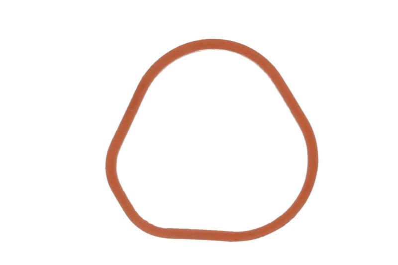 Uszczelka pokrywy zaworów WSM 007-573-05