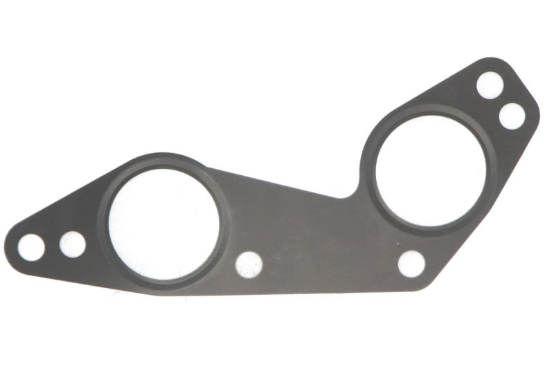 Uszczelka kolektora dolotowego PARSUN F15-07000007