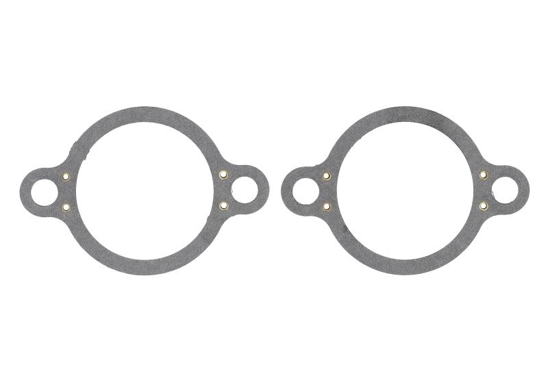 Uszczelka termostatu SIERRA 118-2917-9