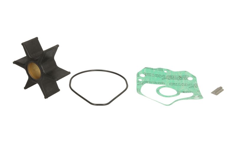 Zestaw naprawczy pompy cieczy chłodzącej SIERRA 18-3489