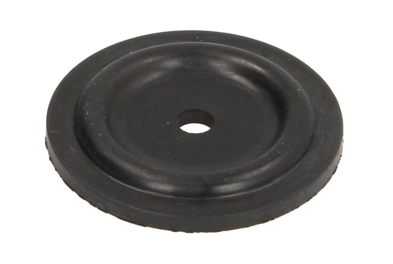 Uszczelniacz układu chłodzącego SIERRA 18-3567