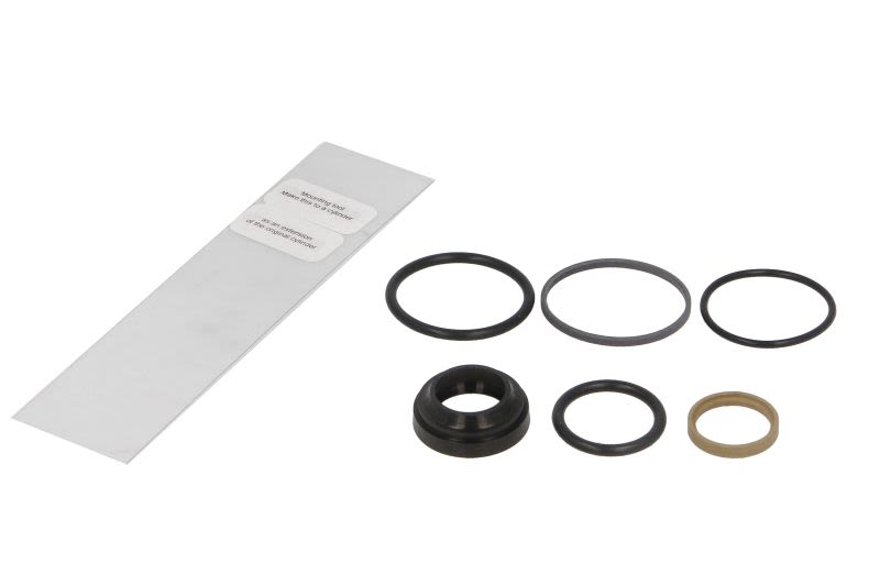 Zestaw naprawczy siłownika trymu ORBITRADE 22172