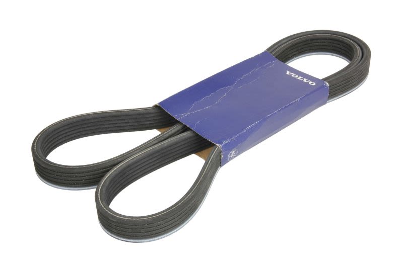 Pasek klinowy VOLVO PENTA 22757103