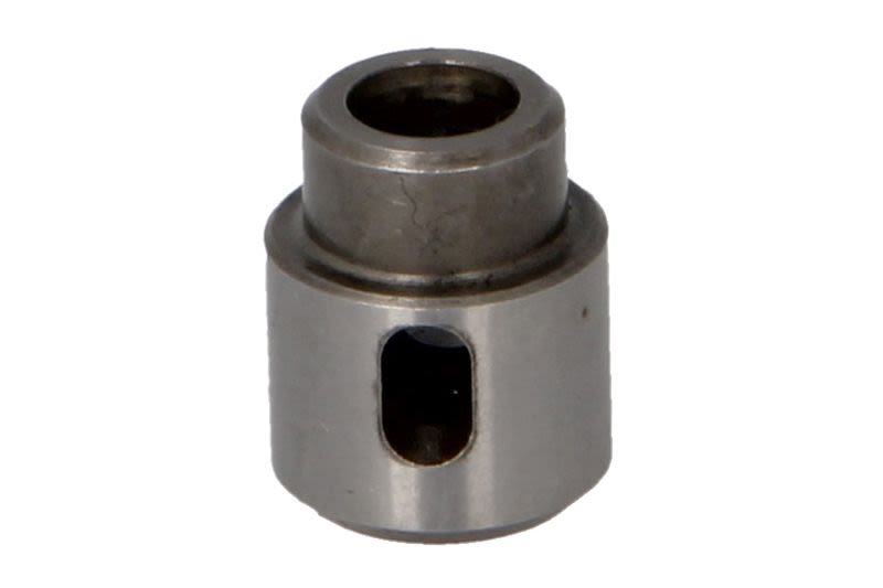 Element pompy paliwa PARSUN F4-04090006