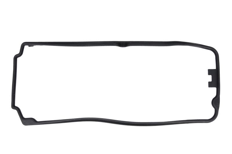 Uszczelka pokrywy zaworów WSM 007-399-06