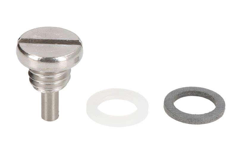 Korek spustowy oleju SIERRA 118-2378