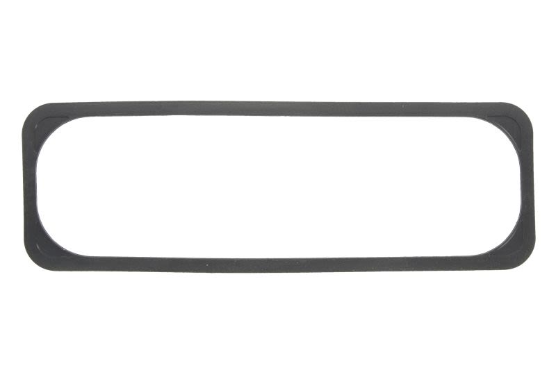 Uszczelka pokrywy zaworów SIERRA 18-0311