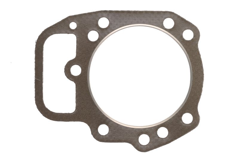 Uszczelka głowicy cylindrów ORBITRADE 13127